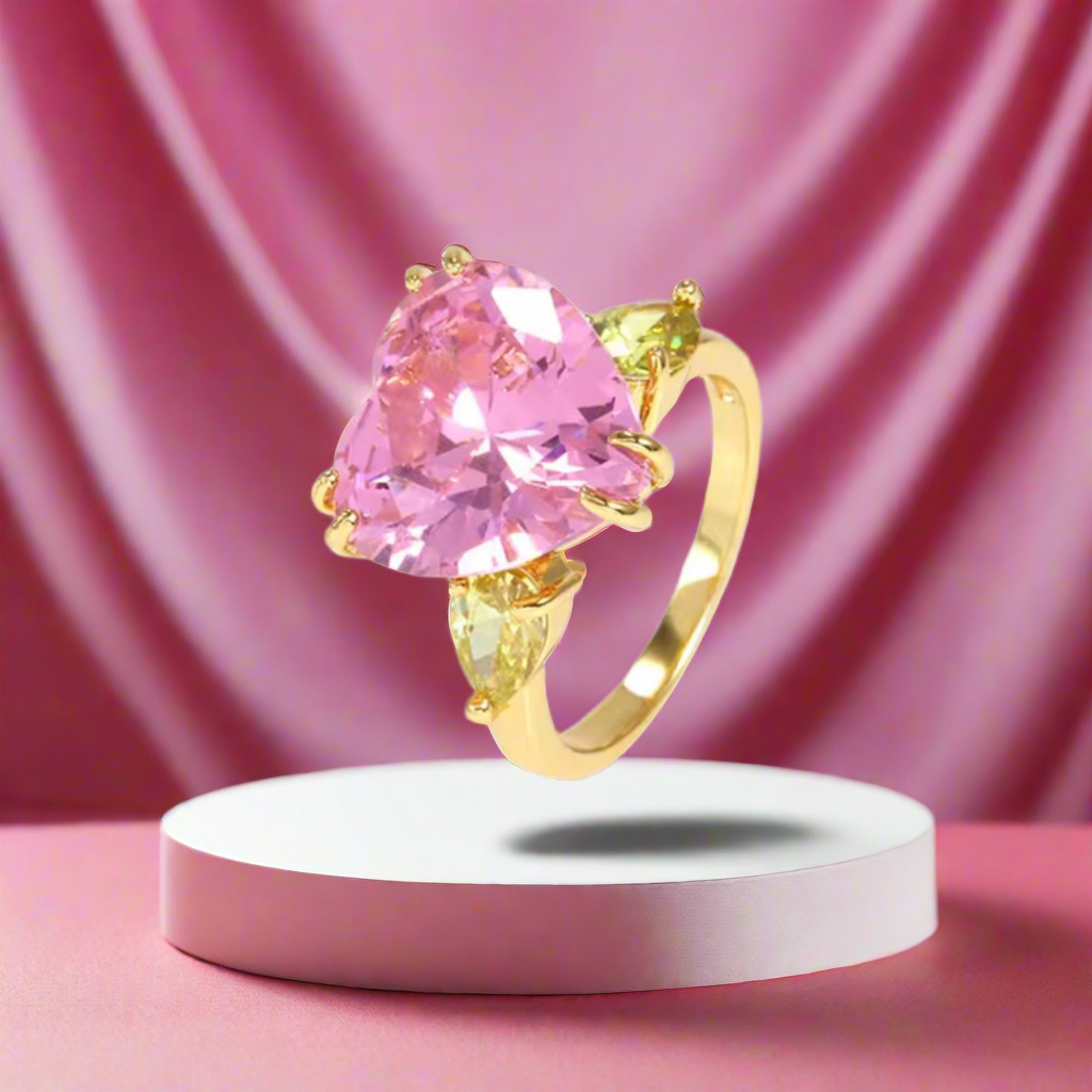 Purity Ring